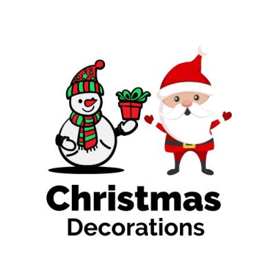 Christmas Decor