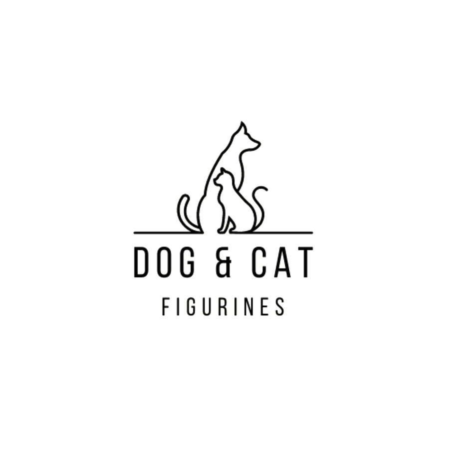 Dogs and Cats