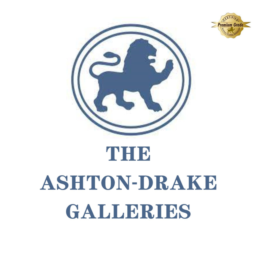 The Ashton-Drake Galleries