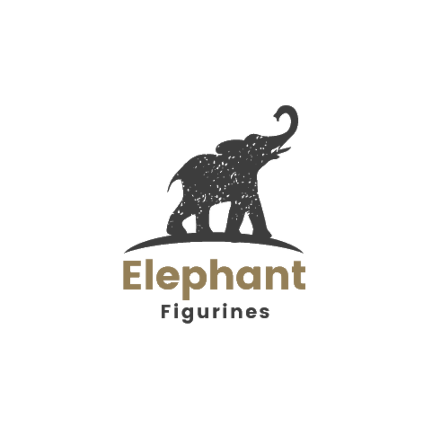 Elephants
