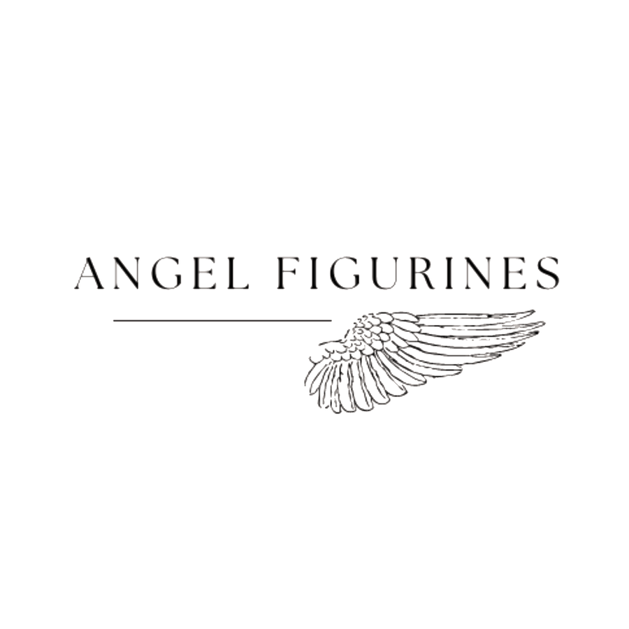 Angels
