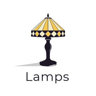 Collectible Lamps