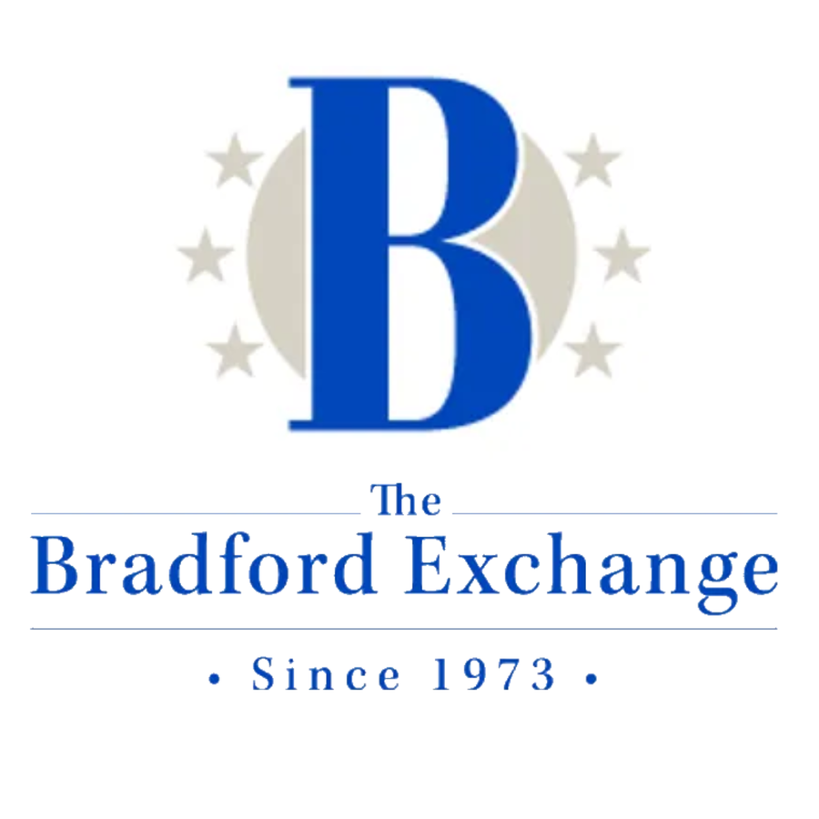 The Bradford Exchange