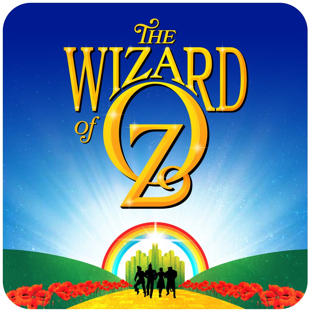 Wizard of Oz Collectibles & Figurines | RCE Global Goods