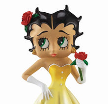 Load image into Gallery viewer, The Bradford Exchange Betty Boop Figurine &quot;You Bring Out The Beast in Me&quot; - RCE Global Solutions
