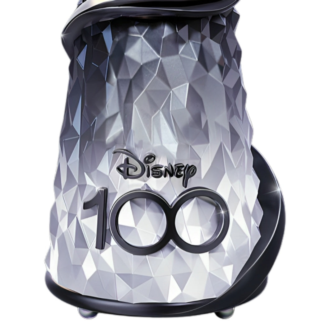 The Bradford Exchange Mickey Mouse Disney 100 Years of