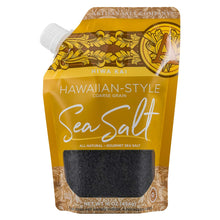 Load image into Gallery viewer, SaltWorks Premium Gourmet Salt 16 oz – Choose Type
