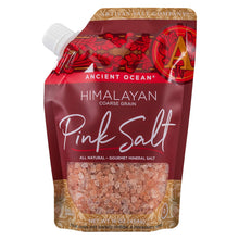 Load image into Gallery viewer, SaltWorks Premium Gourmet Salt 16 oz – Choose Type
