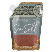 Load image into Gallery viewer, SaltWorks Premium Gourmet Salt 16 oz – Choose Type
