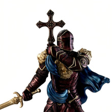 Load image into Gallery viewer, The Bradford Exchange Armor of Light Armor of God Religious Sculpture Collection Issue #3 12-inches - RCE Global Solutions
