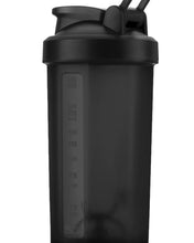 Load image into Gallery viewer, VOLTRX Merger Protein Blender Shaker Bottle USB C Rechargeable Electric Protein Shake Mixer Cups BPA Free 24oz
