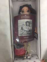 Load image into Gallery viewer, The Ashton-Drake Galleries Adventures in Oz Jasmine Becket Griffith 12 Inch Ball Jointed Vinyl Dolls Articulated Fantasy Chic Collectible Series - RCE Global Solutions

