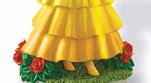 Load image into Gallery viewer, The Bradford Exchange Betty Boop Figurine &quot;You Bring Out The Beast in Me&quot; - RCE Global Solutions
