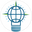 RCE Global Goods logo