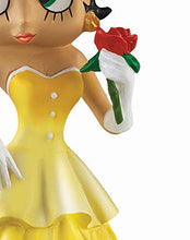 Load image into Gallery viewer, The Bradford Exchange Betty Boop Figurine &quot;You Bring Out The Beast in Me&quot; - RCE Global Solutions
