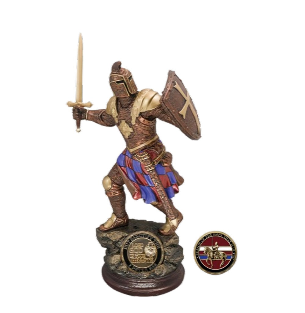 The Bradford Exchange 