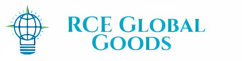 RCE Global Solutions
