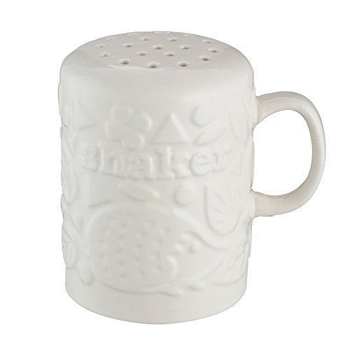 Mason Cash | In The Forest Flour Shaker - RCE Global Solutions