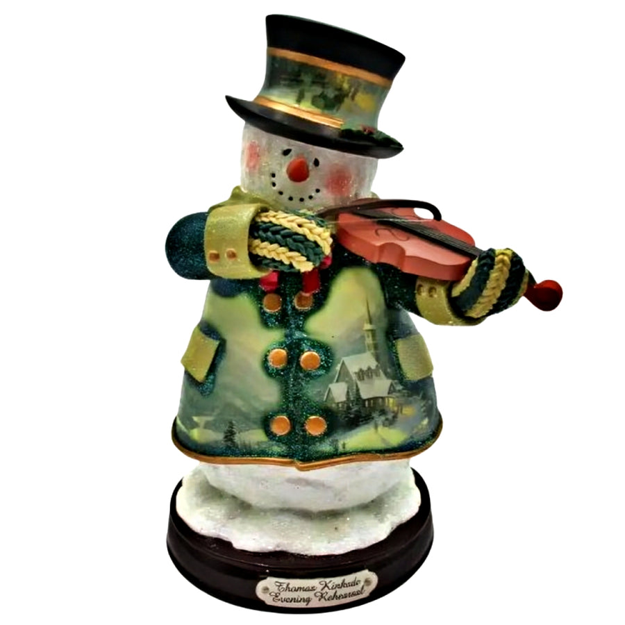 Best-Selling Collectibles