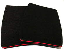 Load image into Gallery viewer, Skott Nemesis X Weightlifting Gloves Gym Gloves with Extended Wrist Wrap Support, Durable Grip and Breathable Design for Training, Fitness &amp; Bodybuilding Unisex
