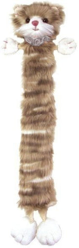 Bukowski Design Anicat Bookmark Gray Striped Cat Super Soft High Quality Plush Stuffed Animal 11
