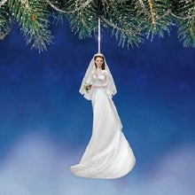 Load image into Gallery viewer, The Bradford Exchange Princess Catherine Royal Elegance Limited-Edition Ornament - RCE Global Solutions
