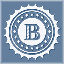 Load image into Gallery viewer, Buffalo Nickel Porcelain Stein with Genuine Coin and James Earle Fraser&#39;s Design by The Bradford Exchange - RCE Global Solutions
