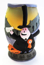 Load image into Gallery viewer, The Nightmare Before Christmas Disney Bathroom Ensemble Collection Full Set by The Bradford Exchange - RCE Global Solutions
