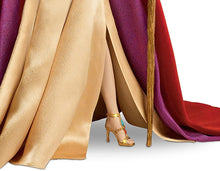 Load image into Gallery viewer, Doll: Cleopatra, Queen of The Nile Fashion Doll by Ashton Drake - RCE Global Solutions
