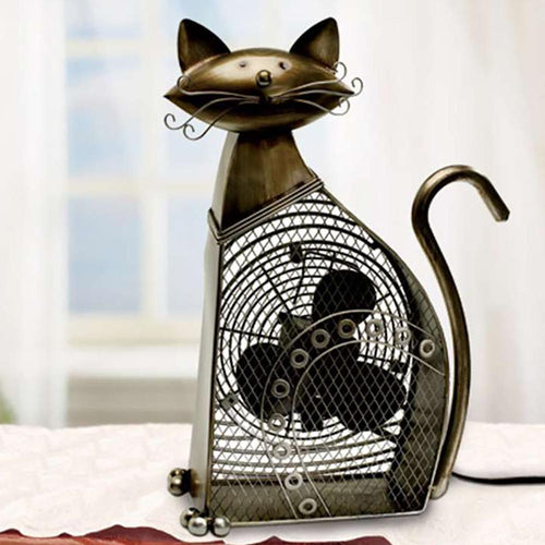The Bradford Exchange Sassy Cat 