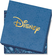 Load image into Gallery viewer, The Bradford Exchange Disney Characters Magic Moments Heirloom Porcelain Collector Plate with Custom-Designed Presentation Case - RCE Global Solutions
